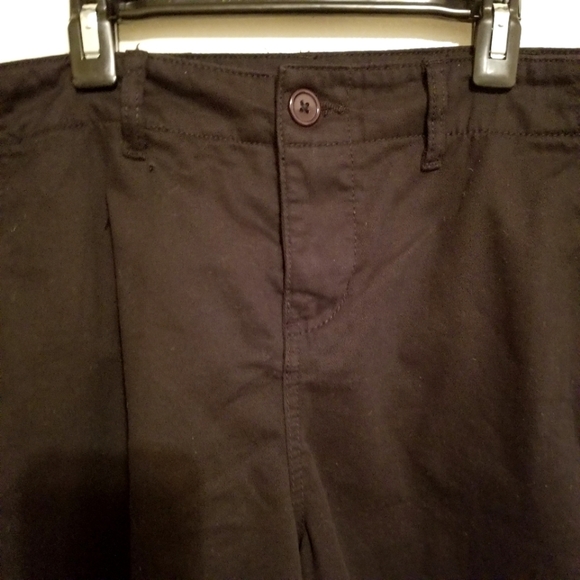 Venus women shorts 14 - Picture 2 of 4